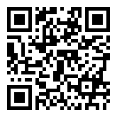 http://yunzhikong.cn/new/65503.html