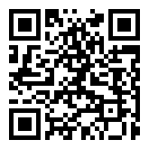 http://yunzhikong.cn/new/65504.html