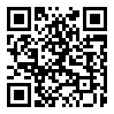 http://yunzhikong.cn/new/65505.html