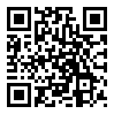 http://yunzhikong.cn/new/65506.html