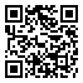 http://yunzhikong.cn/new/65507.html