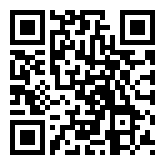 http://yunzhikong.cn/new/65508.html