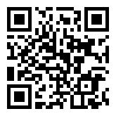 http://yunzhikong.cn/new/65509.html