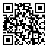 http://yunzhikong.cn/new/6551.html