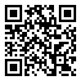 http://yunzhikong.cn/new/65510.html