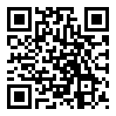 http://yunzhikong.cn/new/65511.html