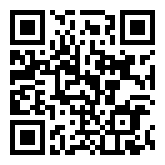 http://yunzhikong.cn/new/65512.html
