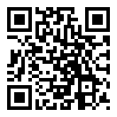http://yunzhikong.cn/new/65513.html