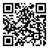 http://yunzhikong.cn/new/65514.html