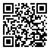 http://yunzhikong.cn/new/65517.html