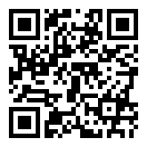 http://yunzhikong.cn/new/65518.html