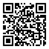 http://yunzhikong.cn/new/6552.html