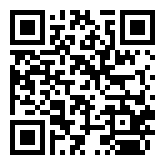 http://yunzhikong.cn/new/65520.html