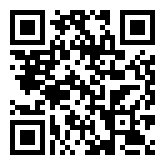 http://yunzhikong.cn/new/65521.html
