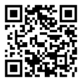 http://yunzhikong.cn/new/65523.html