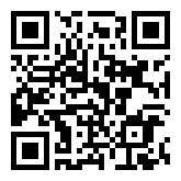 http://yunzhikong.cn/new/65524.html