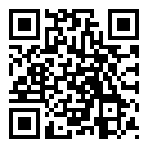 http://yunzhikong.cn/new/65525.html