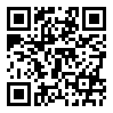 http://yunzhikong.cn/new/65526.html