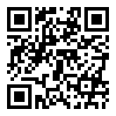 http://yunzhikong.cn/new/65527.html