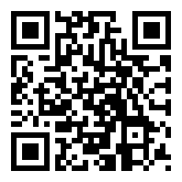 http://yunzhikong.cn/new/65528.html