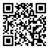 http://yunzhikong.cn/new/6553.html
