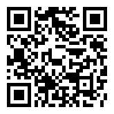 http://yunzhikong.cn/new/65530.html