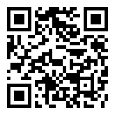 http://yunzhikong.cn/new/65531.html