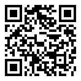 http://yunzhikong.cn/new/65532.html
