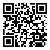 http://yunzhikong.cn/new/65533.html