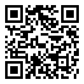 http://yunzhikong.cn/new/65534.html