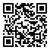 http://yunzhikong.cn/new/65535.html