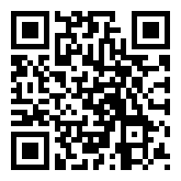 http://yunzhikong.cn/new/65536.html