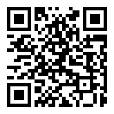 http://yunzhikong.cn/new/65537.html