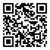 http://yunzhikong.cn/new/65538.html