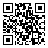 http://yunzhikong.cn/new/65539.html