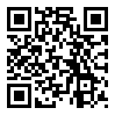 http://yunzhikong.cn/new/6554.html