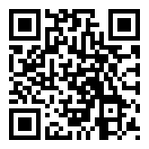 http://yunzhikong.cn/new/65540.html