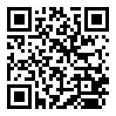 http://yunzhikong.cn/new/65541.html