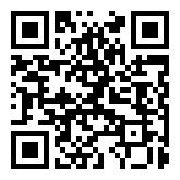 http://yunzhikong.cn/new/65542.html