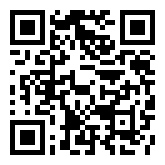 http://yunzhikong.cn/new/65543.html