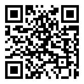 http://yunzhikong.cn/new/65544.html