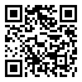 http://yunzhikong.cn/new/65545.html
