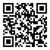 http://yunzhikong.cn/new/65546.html