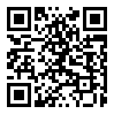 http://yunzhikong.cn/new/65547.html