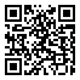 http://yunzhikong.cn/new/65548.html