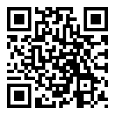 http://yunzhikong.cn/new/65549.html