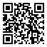 http://yunzhikong.cn/new/6555.html