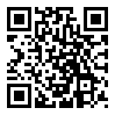 http://yunzhikong.cn/new/65550.html