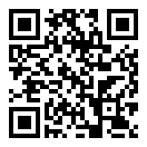 http://yunzhikong.cn/new/65551.html