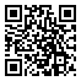 http://yunzhikong.cn/new/65552.html